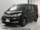 Honda Step WGN Spada RP3