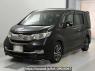Used 2017 AT honda step-wgn-spada RP3 Image[0]