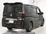 Used 2017 AT honda step-wgn-spada RP3 Image[1]