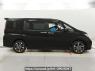 Used 2017 AT honda step-wgn-spada RP3 Image[2]