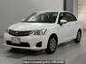 Used 2013 AT toyota corolla-axio NZE161 Image[0]