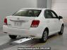 Used 2013 AT toyota corolla-axio NZE161 Image[1]