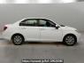 Used 2013 AT toyota corolla-axio NZE161 Image[2]