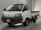 Toyota Liteace Truck KM70