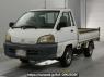 Used 1999 MT toyota liteace-truck KM70 Image[0]