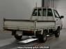 Used 1999 MT toyota liteace-truck KM70 Image[1]