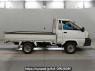 Used 1999 MT toyota liteace-truck KM70 Image[2]