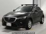 Used 2020 AT mazda cx-3 DKLFW Image[0]