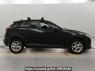 Used 2020 AT mazda cx-3 DKLFW Image[2]
