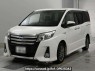 Used 2016 AT toyota noah ZWR80W Image[0]