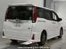 Used 2016 AT toyota noah ZWR80W Image[1]