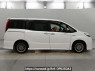 Used 2016 AT toyota noah ZWR80W Image[2]