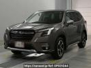 Subaru Forester SKE