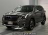 Used 2021 AT subaru forester SKE Image[0]