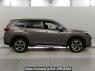 Used 2021 AT subaru forester SKE Image[2]