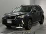 Used 2016 AT subaru forester SJG Image[0]