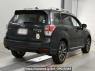 Used 2016 AT subaru forester SJG Image[1]