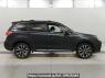 Used 2016 AT subaru forester SJG Image[2]