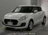 Used 2019 AT suzuki swift ZC83S Image[0]