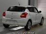 Used 2019 AT suzuki swift ZC83S Image[1]
