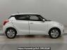 Used 2019 AT suzuki swift ZC83S Image[2]