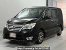Nissan Serena HFC26