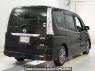 Used 2014 AT nissan serena HFC26 Image[1]