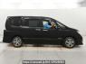 Used 2014 AT nissan serena HFC26 Image[2]