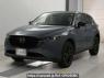 Used 2021 AT mazda cx-5 KFEP Image[0]