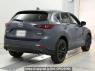 Used 2021 AT mazda cx-5 KFEP Image[1]