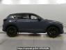 Used 2021 AT mazda cx-5 KFEP Image[2]