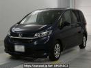 Honda Freed GB5