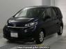 Used 2022 AT honda freed GB5 Image[0]