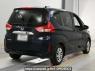 Used 2022 AT honda freed GB5 Image[1]