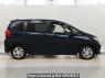 Used 2022 AT honda freed GB5 Image[2]