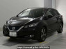Used 2020 AT nissan leaf ZE1 Image[0]