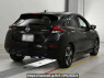Used 2020 AT nissan leaf ZE1 Image[1]