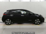 Used 2020 AT nissan leaf ZE1 Image[2]