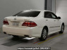 Used 2010 AT toyota crown GRS200 Image[1]