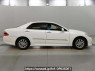 Used 2010 AT toyota crown GRS200 Image[2]