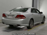 Used 2009 AT toyota crown GRS200 Image[1]