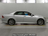 Used 2009 AT toyota crown GRS200 Image[2]
