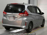 Used 2019 AT honda freed-plus-hybrid GB7 Image[1]