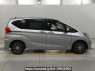 Used 2019 AT honda freed-plus-hybrid GB7 Image[2]