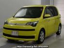 Toyota Spade NSP141
