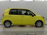 Used 2017 AT toyota spade NSP141 Image[2]