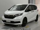 Honda Freed GB5