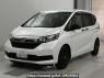 Used 2023 AT honda freed GB5 Image[0]