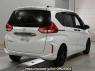 Used 2023 AT honda freed GB5 Image[1]