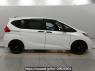 Used 2023 AT honda freed GB5 Image[2]